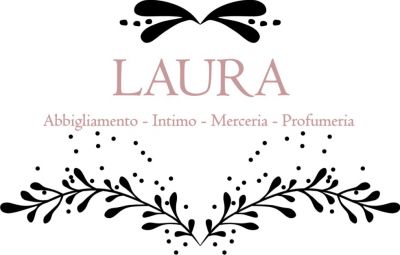 Abbigliamento Laura